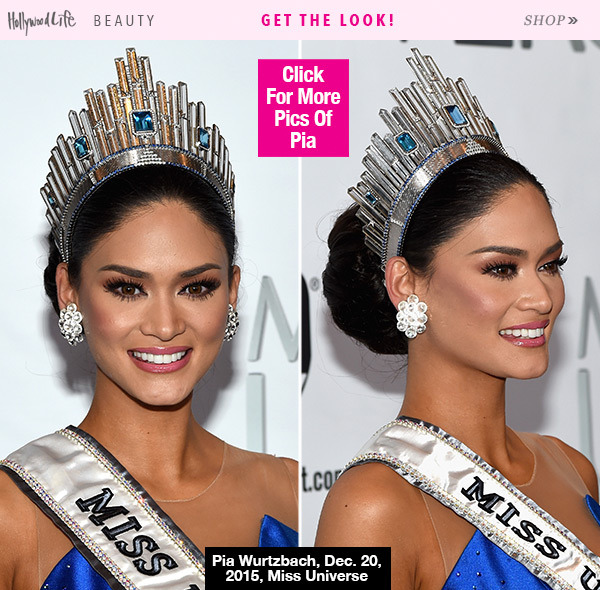 miss-universe-pia-wurtzbach-beauty-lead