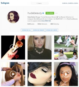 https://www.madamemadeline.com/false-lashes/wp-content/uploads/2016/01/huda-beauty-instagram-e1452949794795.jpg