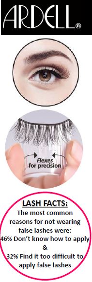 ardell-press-on-lashes