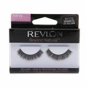 Revlon lash