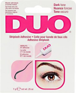 Lash Glue