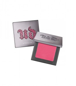 Powder Blush