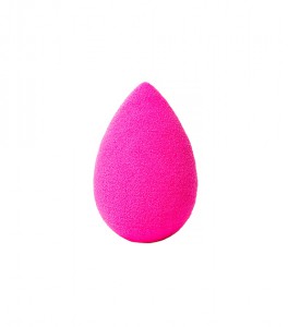 Beautyblender