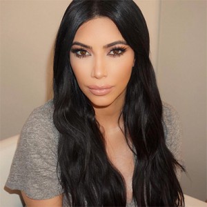 kardashian-madame-madeline-eyelashes