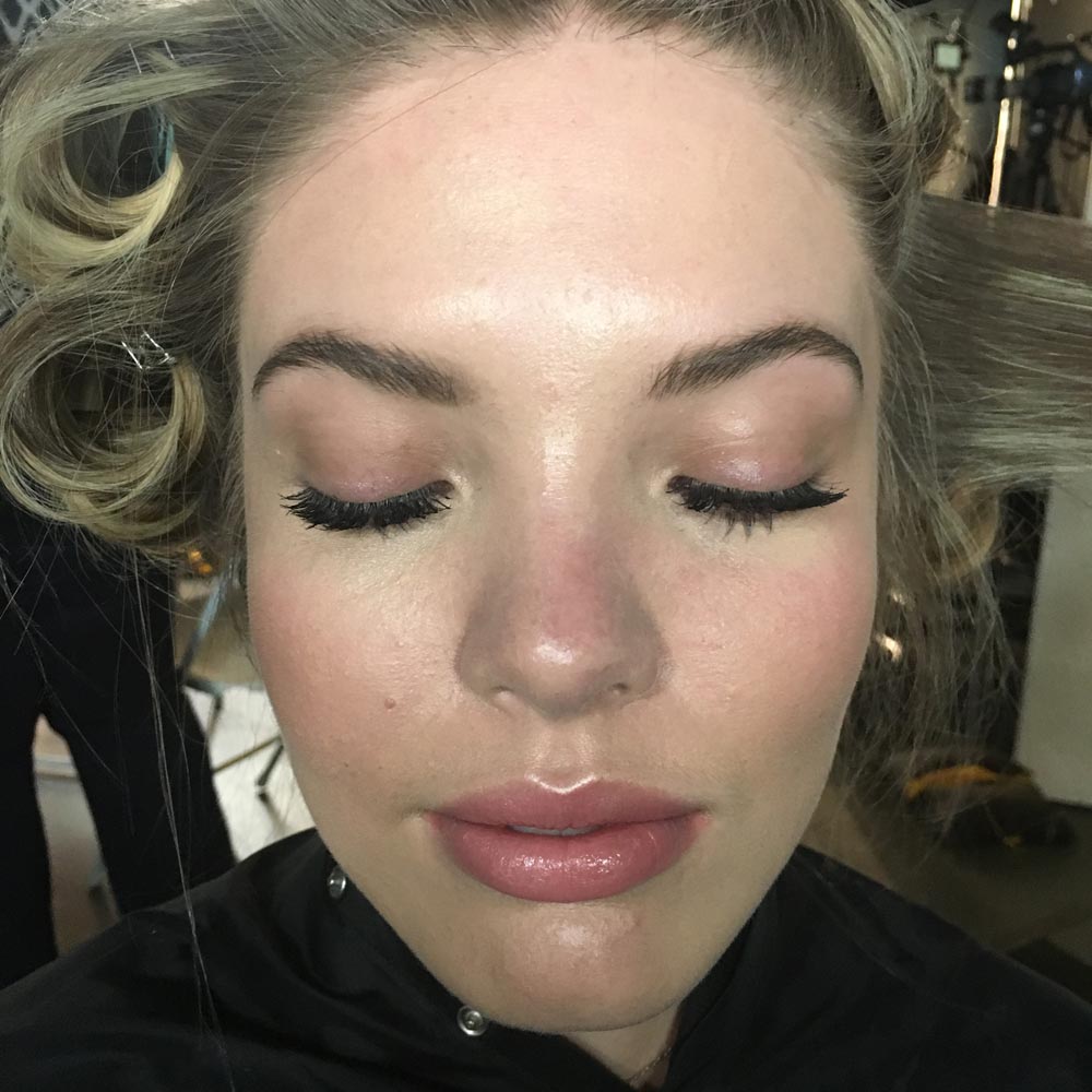 false-lash-hack-celebrity-makeup-artist