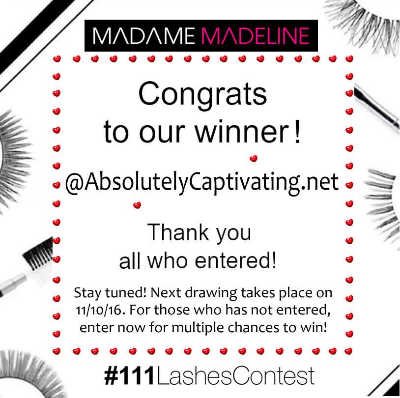 111-Lashes-Winner-October-2016