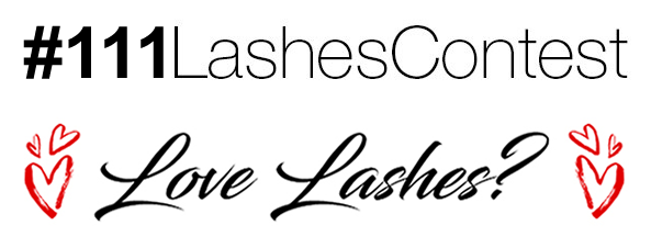 111-false-lashes-contest-giveaway