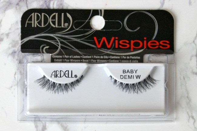 Ardell-Baby-Demi-Wispies-new-at-madame-madeline-lashes