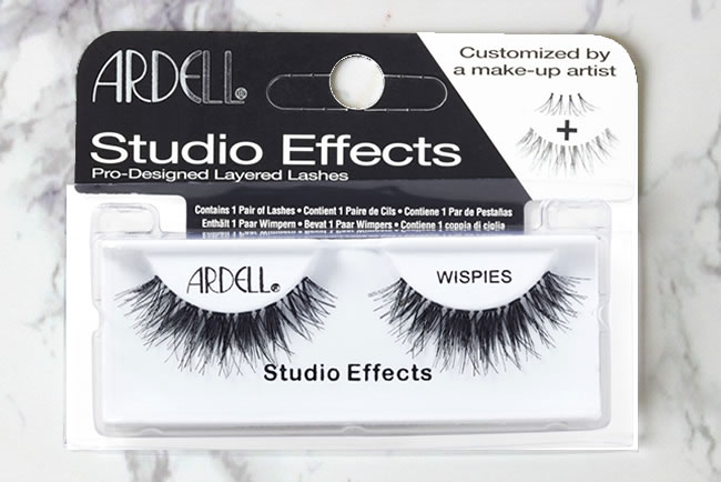 madamemadeline-discount-ardell-studio-effects-demi-wispies-lashes