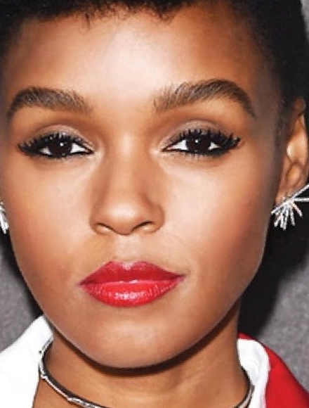 Janelle Monae