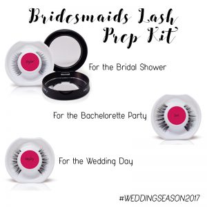 bridal-shower-false-lashes-bullseyelashes