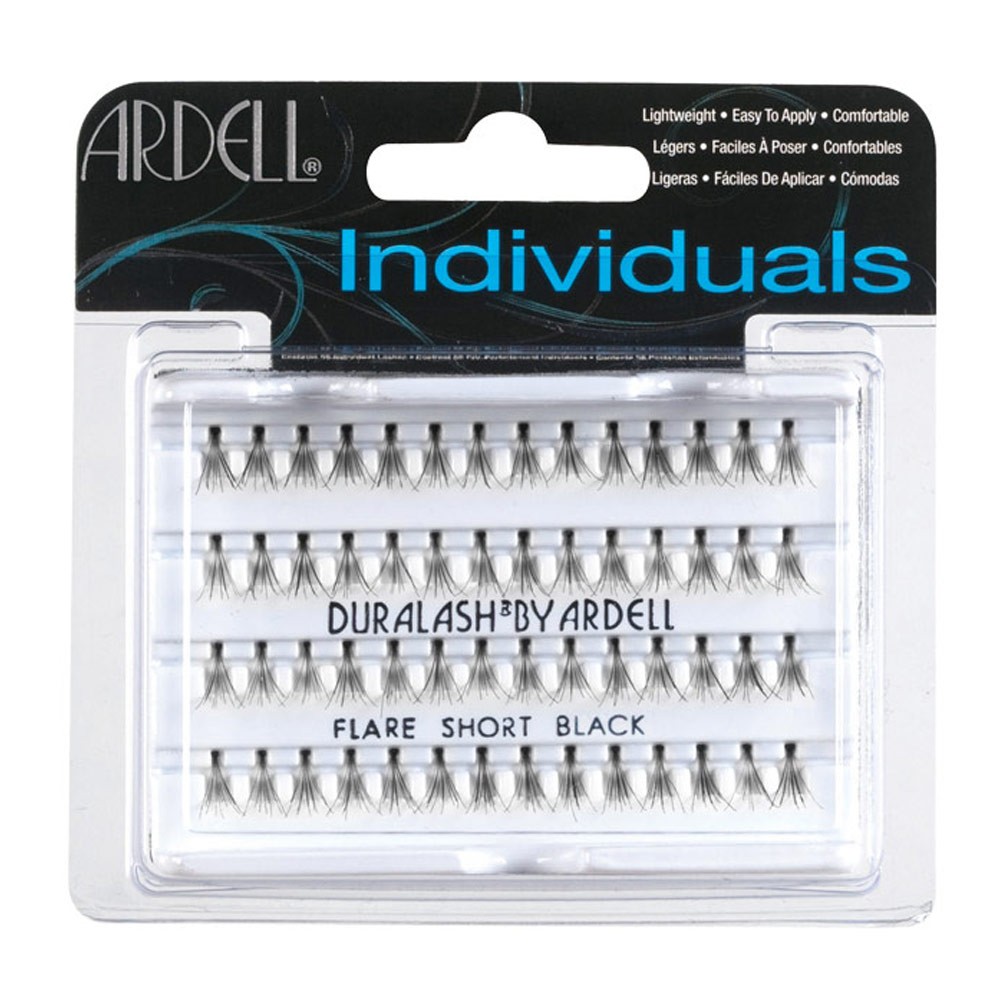 Ardell individual lashes
