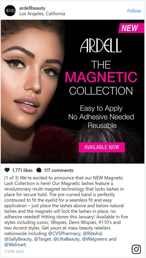 ardell-magnetic-lashes-madamemadeline