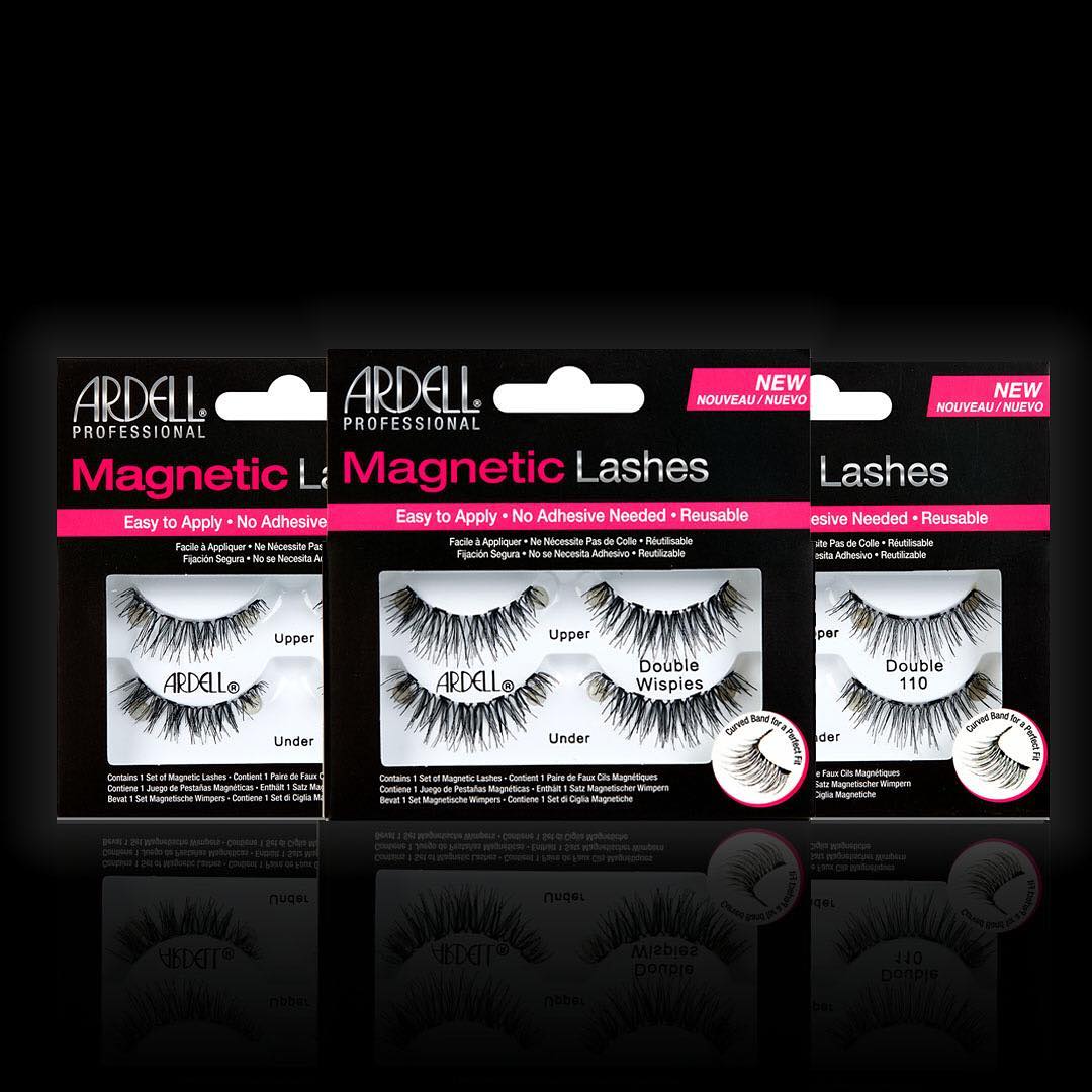 ardellbeauty-magnetic-false-lashes-madamemadeline