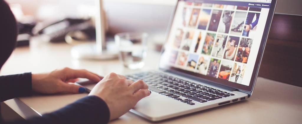 Social Media Groups