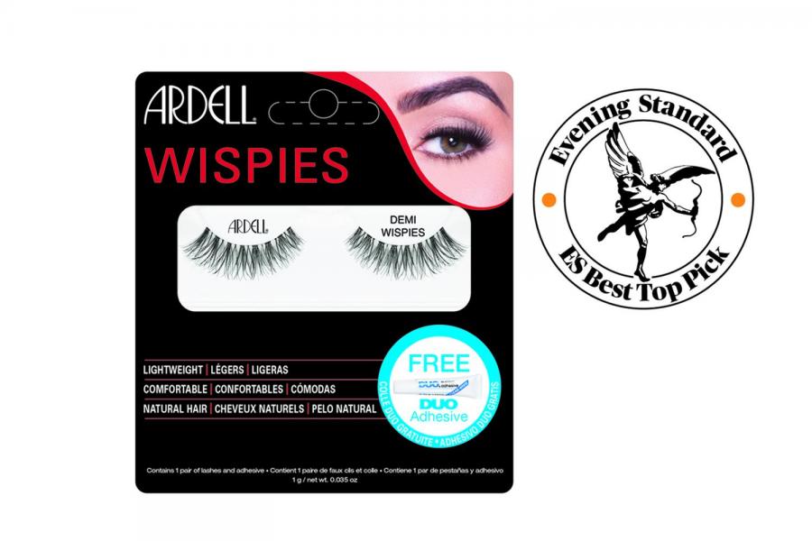 Ardell Demi Wispies