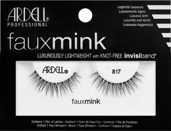 Ardell-Faux Mink-Lashes-817-b-madame-madeline-lashes-c