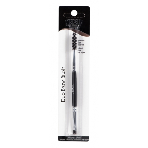 Ardell Duo Brow Brush (68079)