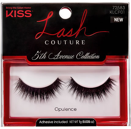 Kiss-Lash-Couture-5th-Ave-Opulence