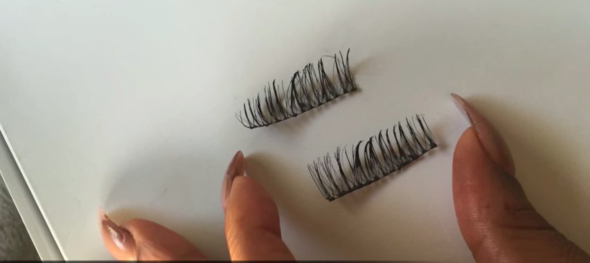 Some pointers which are easy to follow steps. So you will get your falsies lashes back to hygienic and also life. What you need: