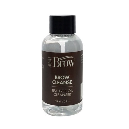 z.Ardell Brow Cleanse 2oz