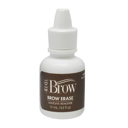 Ardell Brow Erase 14mL