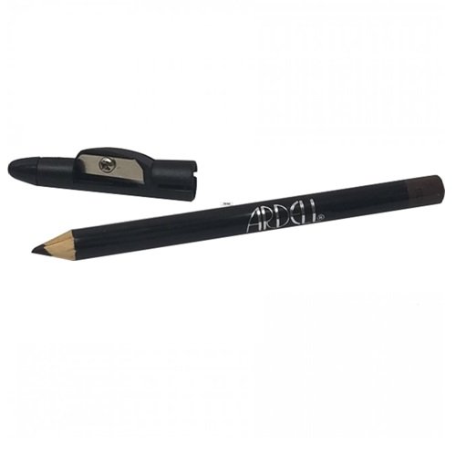 Ardell Brow Pencil