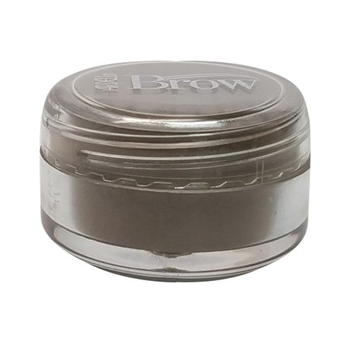 Ardell Soft Taupe Textured Powder