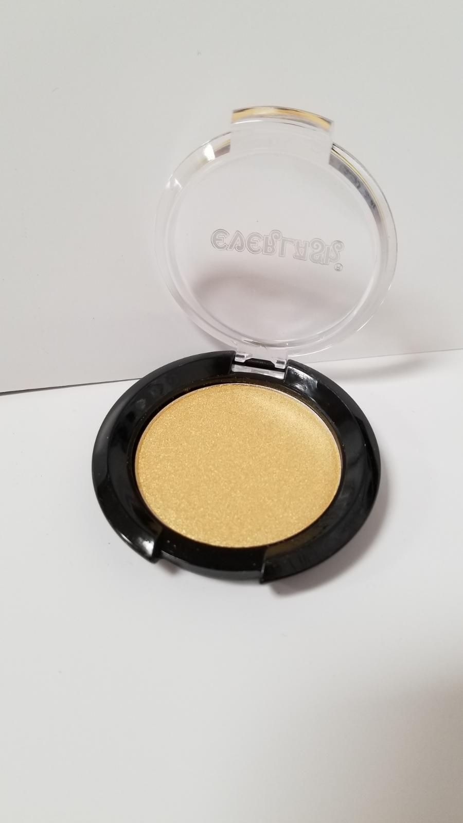 Everlash Mono Eyeshadow 02