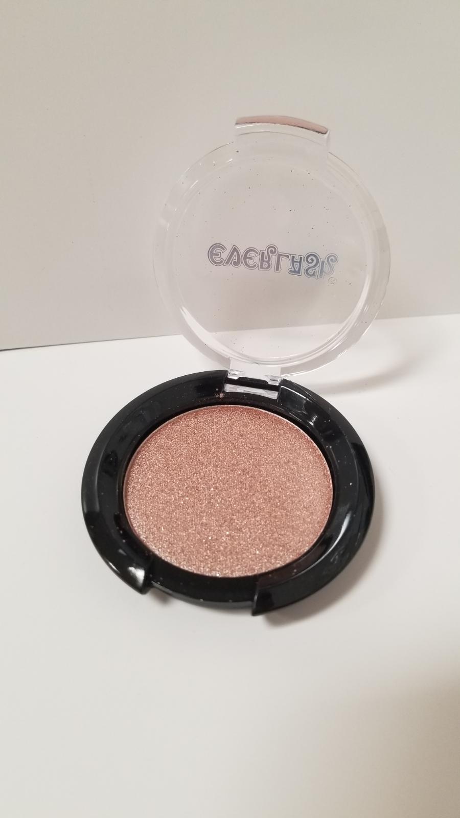 Everlash Mono Eyeshadow 04