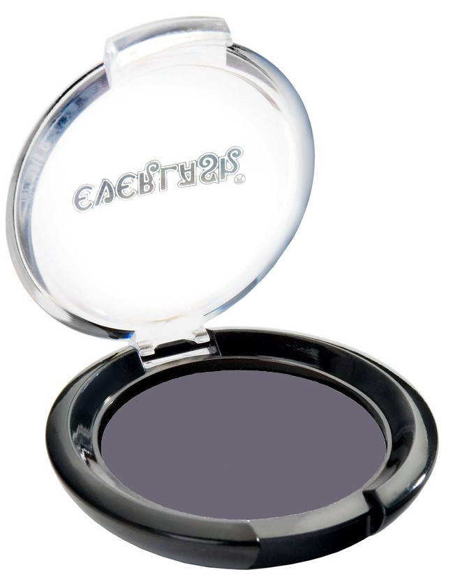 Everlash Mono Eyeshadow 07