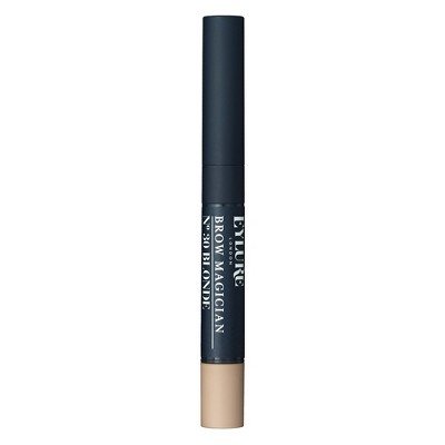 Eylure Brow Magician - Blonde