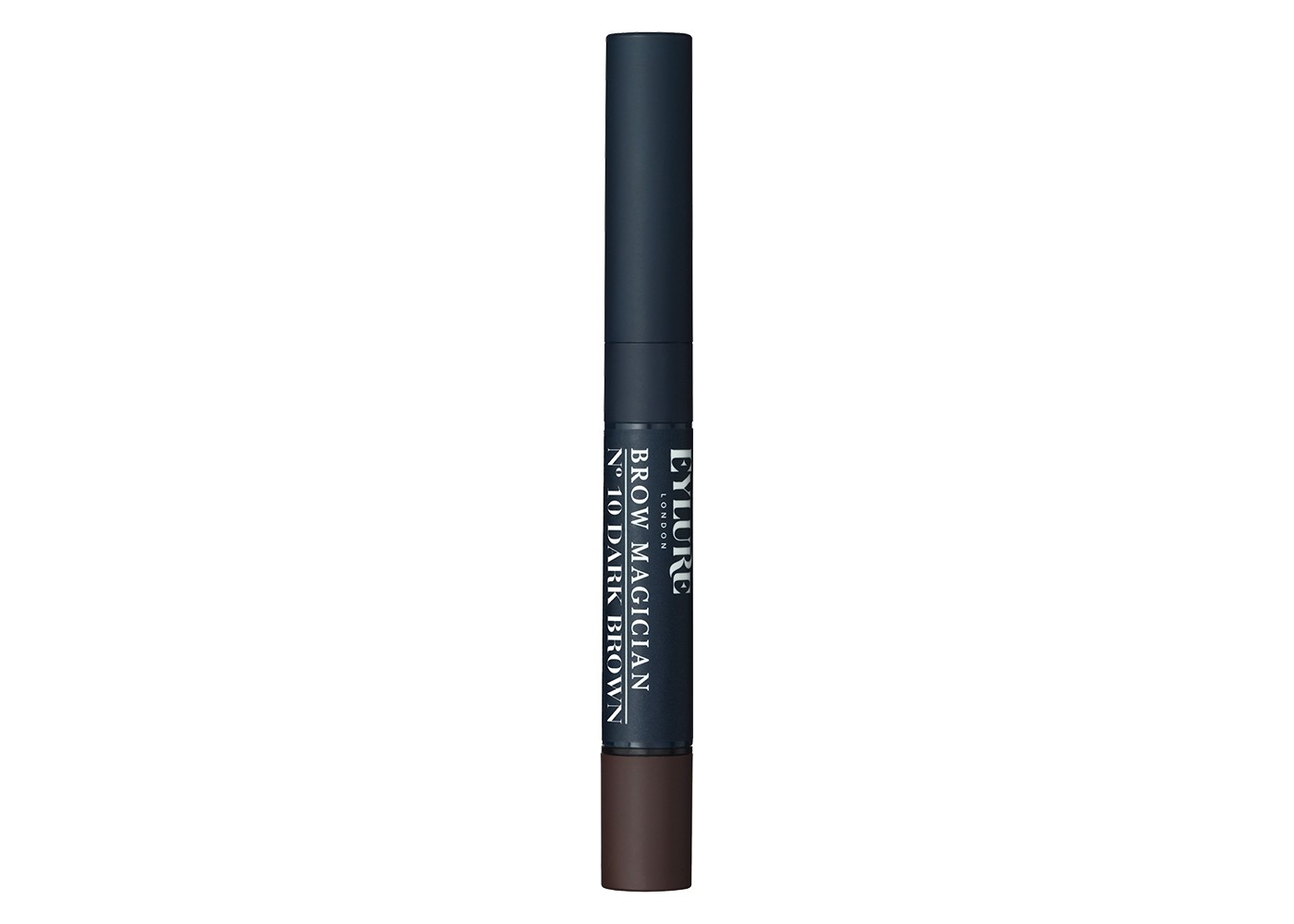 z.Eylure Brow Magician - Dark Brown