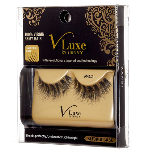 Remy hair lashes hotsell