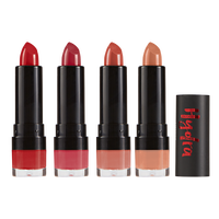 Ardell Hydra Lipstick