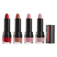 Ardell Ultra Opaque Lipsticks