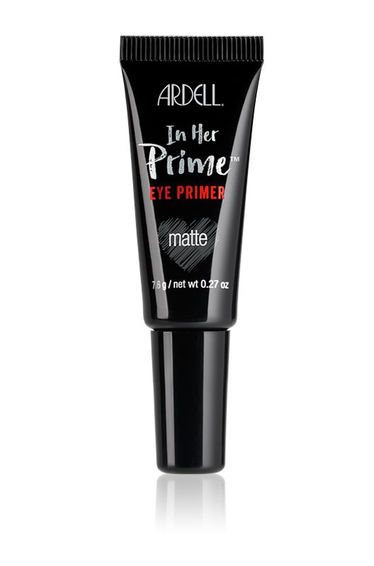 z.Ardell Beauty In Her Prime Eye Primer