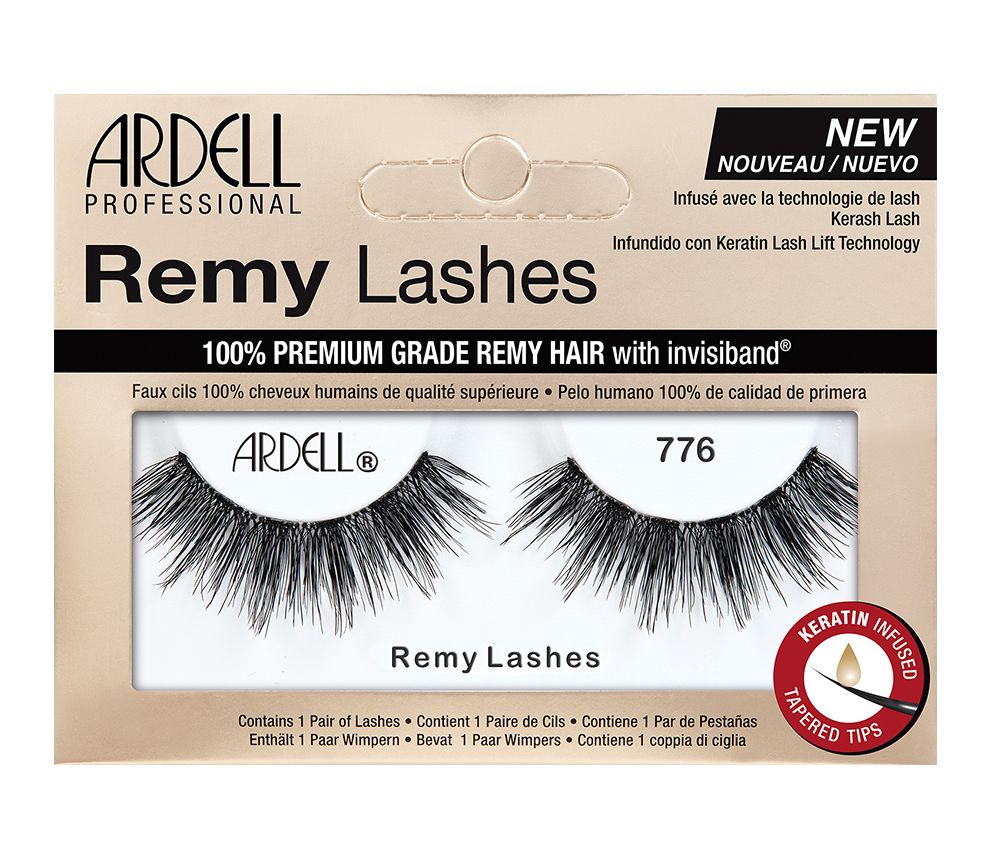 Ardell Remy Lashes 776