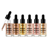 Ardell Attitude Adjustor Shade FX Drops