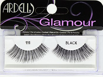 Ardell Fashion Lashes #111