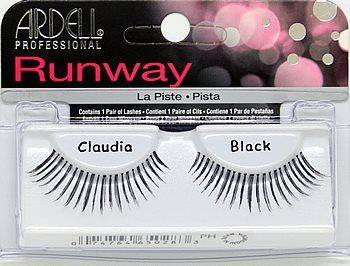 Ardell Runway Lash CLAUDIA