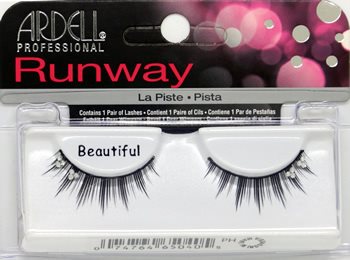 Ardell Wild Lash Beautiful (65040)