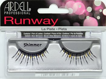 Ardell Wild Lash Shimmer (65047)