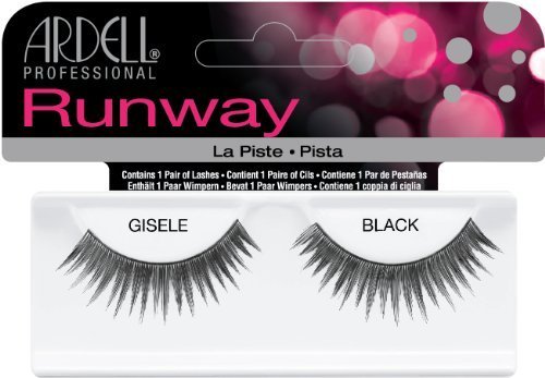 Ardell Runway Lash GISELE