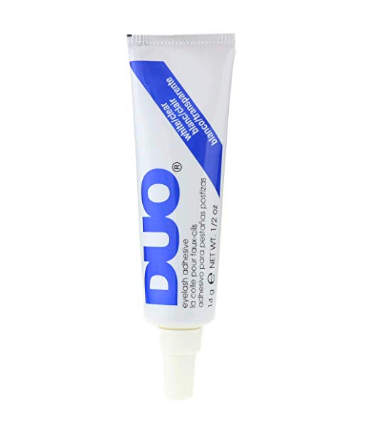 .DUO Adhesive (1/2 oz)