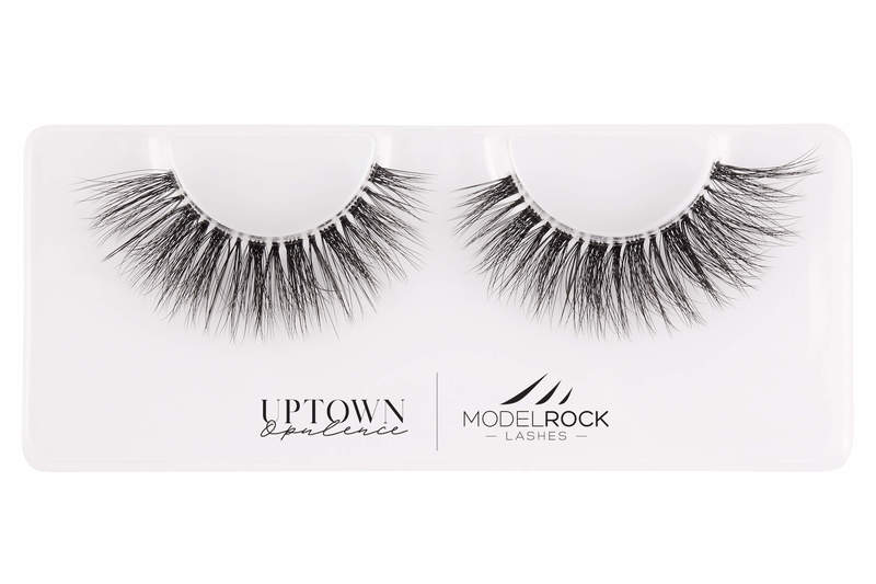 ModelRock Uptown Opulence Collection - Fleur