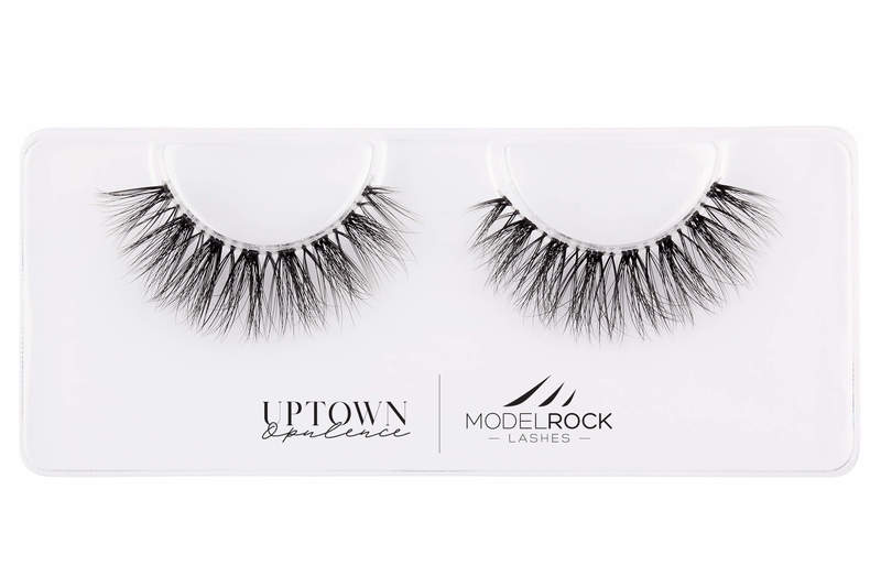 ModelRock Uptown Opulence Collection - Hypnotik