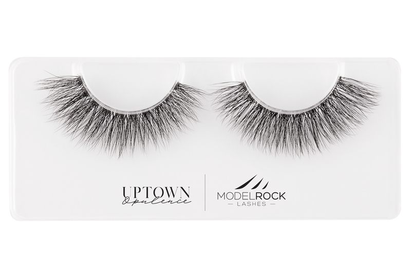 ModelRock Uptown Opulence Collection - Roxy