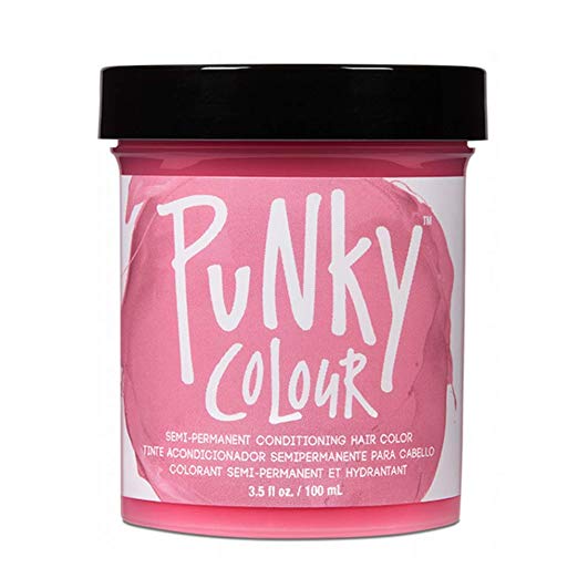 Jerome Russell Punky Cream - Cotton Candy (90730)