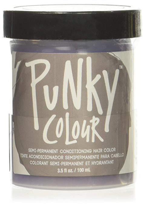 Jerome Russell Punky Cream - Platinum Blonde Toner (97480)